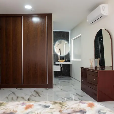 Michel's House * Esposende