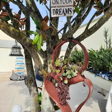 Michel's House 度假居 *