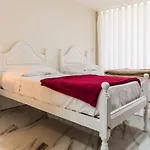 Michel's House