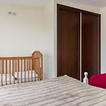 Michel's House *
