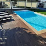 Michel's House Esposende