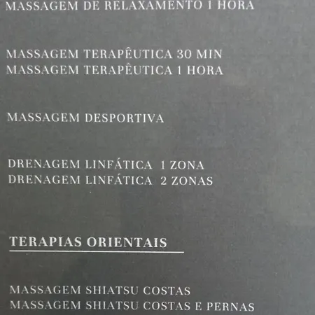 בית נופש Michel's House *