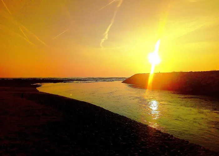 Michel's House Esposende