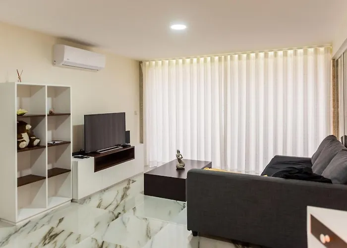 Michel's House 펜션