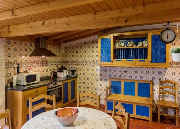 펜션 Michel's House