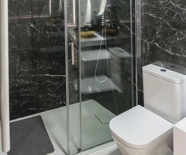 Michel's House 펜션