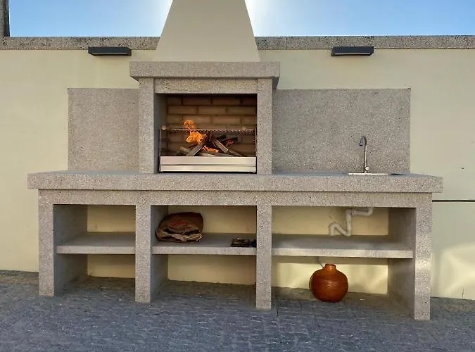 펜션 Michel's House