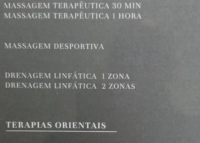 펜션 Michel's House *